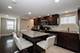 5236 W Nelson, Chicago, IL 60641