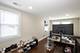5236 W Nelson, Chicago, IL 60641