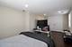 5236 W Nelson, Chicago, IL 60641