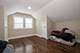 5236 W Nelson, Chicago, IL 60641