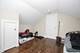 5236 W Nelson, Chicago, IL 60641