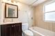 5236 W Nelson, Chicago, IL 60641