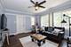 5236 W Nelson, Chicago, IL 60641