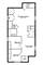 5236 W Nelson, Chicago, IL 60641