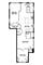 5236 W Nelson, Chicago, IL 60641