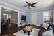 5236 W Nelson, Chicago, IL 60641