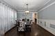 5236 W Nelson, Chicago, IL 60641