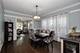 5236 W Nelson, Chicago, IL 60641