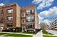 2701 N Campbell Unit 1, Chicago, IL 60647