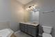 2701 N Campbell Unit 1, Chicago, IL 60647