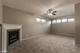 2701 N Campbell Unit 1, Chicago, IL 60647