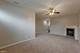 2701 N Campbell Unit 1, Chicago, IL 60647