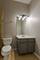 2701 N Campbell Unit 1, Chicago, IL 60647
