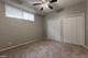 2701 N Campbell Unit 1, Chicago, IL 60647