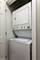 2701 N Campbell Unit 1, Chicago, IL 60647