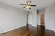 2701 N Campbell Unit 1, Chicago, IL 60647