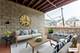 2701 N Campbell Unit 1, Chicago, IL 60647