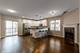 2701 N Campbell Unit 1, Chicago, IL 60647