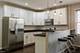 2701 N Campbell Unit 1, Chicago, IL 60647