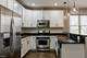 2701 N Campbell Unit 1, Chicago, IL 60647
