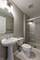 2701 N Campbell Unit 1, Chicago, IL 60647