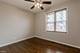 2701 N Campbell Unit 1, Chicago, IL 60647