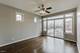 2701 N Campbell Unit 1, Chicago, IL 60647