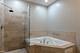 2701 N Campbell Unit 1, Chicago, IL 60647