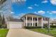 613 Michelline, Northbrook, IL 60062