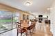 613 Michelline, Northbrook, IL 60062