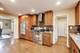 613 Michelline, Northbrook, IL 60062