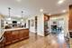 613 Michelline, Northbrook, IL 60062