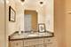 613 Michelline, Northbrook, IL 60062