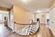 613 Michelline, Northbrook, IL 60062