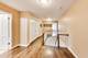 613 Michelline, Northbrook, IL 60062