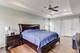 613 Michelline, Northbrook, IL 60062