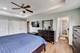 613 Michelline, Northbrook, IL 60062