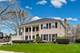 613 Michelline, Northbrook, IL 60062