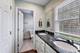 613 Michelline, Northbrook, IL 60062