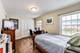 613 Michelline, Northbrook, IL 60062