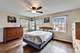 613 Michelline, Northbrook, IL 60062
