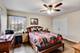 613 Michelline, Northbrook, IL 60062