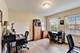 613 Michelline, Northbrook, IL 60062
