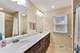 613 Michelline, Northbrook, IL 60062