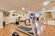613 Michelline, Northbrook, IL 60062