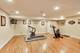 613 Michelline, Northbrook, IL 60062