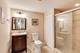 613 Michelline, Northbrook, IL 60062