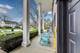 613 Michelline, Northbrook, IL 60062