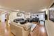 613 Michelline, Northbrook, IL 60062