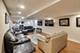 613 Michelline, Northbrook, IL 60062